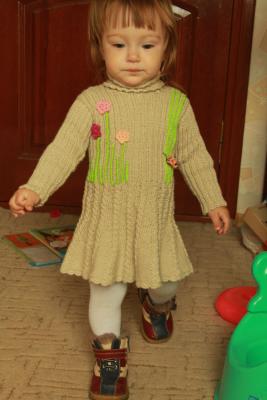Прикрепленное изображение: IMG_8673.JPG